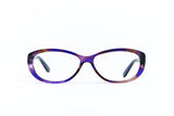 Tom Ford 4226 083 Prescription Glasses