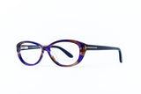 Tom Ford 4226 083 - Glasses 2 Go