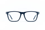 Mont Blanc 710 090 Prescription Glasses