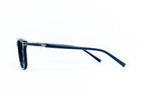 Mont Blanc 710 090 - Glasses 2 Go