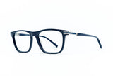Mont Blanc 710 090 - Glasses 2 Go
