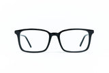 Mont Blanc 742 A01 Prescription Glasses