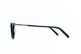 Mont Blanc 742 A01 - Glasses 2 Go