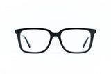 Mont Blanc 741 D - Glasses 2 Go
