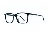 Mont Blanc 741 D - Glasses 2 Go