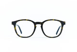Mont Blanc 632 056 - Glasses 2 Go