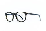 Mont Blanc 632 056 - Glasses 2 Go