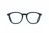 Mont Blanc 613 001 - Glasses 2 Go