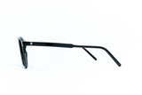 Mont Blanc 613 001 - Glasses 2 Go