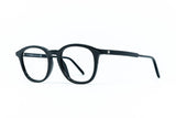 Mont Blanc 613 001 - Glasses 2 Go