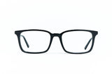 Mont Blanc 742D 001 - Glasses 2 Go