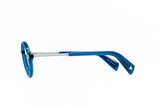 Yohji-Yamamoto 1066 - Glasses 2 Go