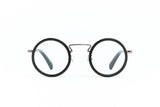 Yohji Yamamoto 1003 115 - Glasses 2 Go