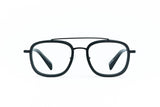 Yohji Yamamoto 1026 002 - Glasses 2 Go