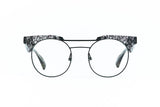 Yohji Yamamoto 3009 079 - Glasses 2 Go