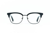 Yohji Yamamoto 3011 002 Prescription Glasses, Prescription Sunglasses