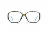 Christian Dior 2451 50 Prescription Glasses, Prescription Sunglasses