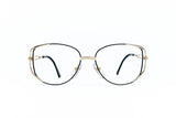 Christian Dior 2646 49 - Glasses 2 Go