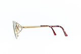 Christian Dior 2795 40 - Glasses 2 Go