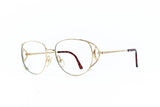 Christian Dior 2795 40 - Glasses 2 Go