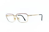 Christian Dior 2696 43 - Glasses 2 Go