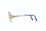 Christian Dior 2693 45 - Glasses 2 Go
