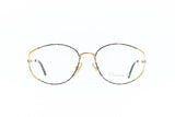 Christian Dior 2883 42a Prescription Glasses, Prescription Sunglasses