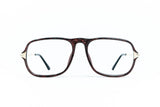 Christian Dior 2601 30 - Glasses 2 Go