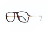 Christian Dior 2601 30 - Glasses 2 Go