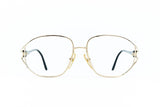 Christian Dior 2492 49 - Glasses 2 Go