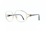 Christian Dior 2492 49 - Glasses 2 Go