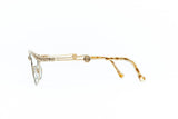 Christian Lacroix 7386 40 - Glasses 2 Go