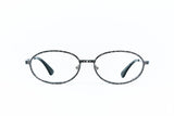 Christian Lacroix CL3021 009 Prescription Glasses