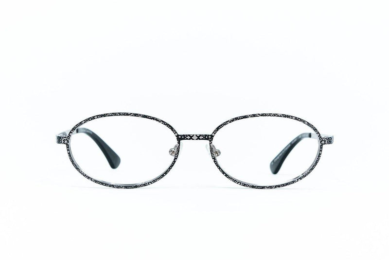 Christian Lacroix CL3021 009 Prescription Glasses