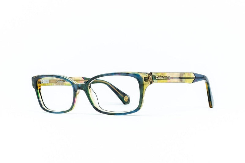 Christian Lacroix CL1055 600 - Glasses 2 Go