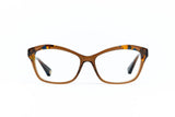 Christian Lacroix CL1073 155 Prescription Glasses