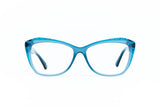 Christian Lacroix CL1077 653 Prescription Glasses