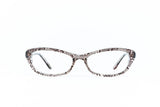 Christian Lacroix CL1019 264 Prescription Glasses