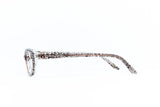 Christian Lacroix CL1019 264 - Glasses 2 Go