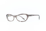 Christian Lacroix CL1019 264 - Glasses 2 Go