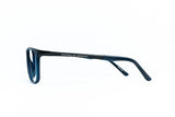 Porsche Design P 8329 - Glasses 2 Go