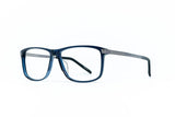 Porsche Design P 8319 - Glasses 2 Go