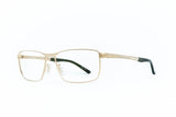 Porsche Design P 8273 - Glasses 2 Go