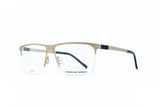 Porsche Design P 8324 - Glasses 2 Go