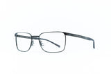 Porsche Design P 8333 - Glasses 2 Go