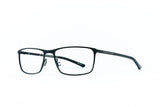 Porsche Design P 8287 - Glasses 2 Go