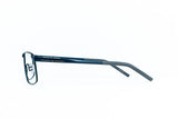 Porsche Design P 8302 - Glasses 2 Go
