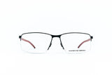 Porsche Design P 8347 Prescription Glasses, Prescription Sunglasses