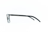 Porsche Design P 8326 - Glasses 2 Go