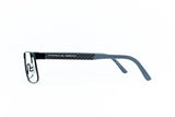 Porsche Design P 8222 - Glasses 2 Go
